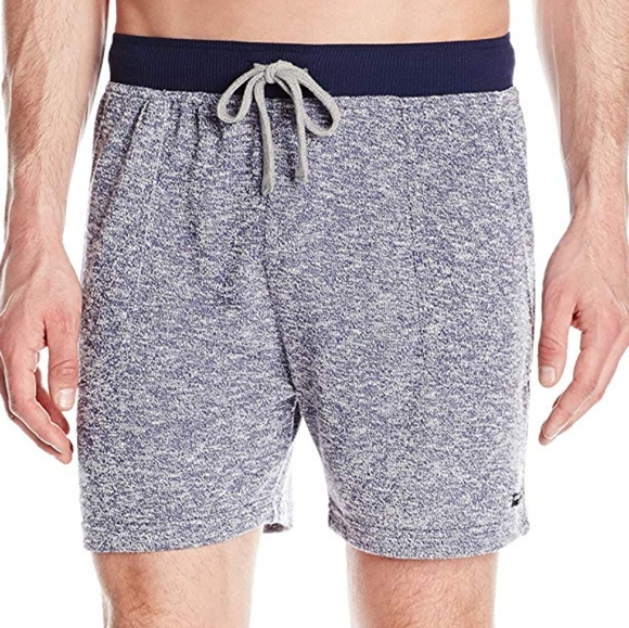 Kenneth Cole Other - Kenneth Cole knit short